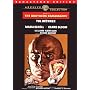 The Brothers Karamazov <b>DVD</b> ~ Yul Brynner