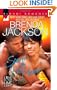 Star of His Heart (Kimani Romance)