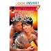 Star of His Heart (Kimani Romance)