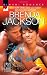 Star of His Heart (Kimani Romance)