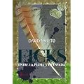 Ficks (Ficcionbooks)