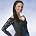 Crystal Gayle