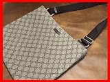 グッチ GUCCI ショルダーバッグ 201446-FCIGG-8588 [並行輸入品] GUCCI ショルダーバッグ