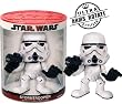 Storm Trooper