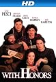 play video on Amazon Instant Video