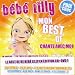Chante Avec Moi (Mon Bestof)