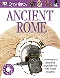 Ancient Rome