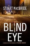 Blind Eye