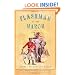 Flashman on the March (Flashman Papers)