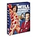 Anchorman: The Legend of Ron Burgundy / Anchorman: Wake-Up Ron Burgundy / Old School / Blades of Glory / A Night At The Roxbury / Superstar [DVD]