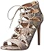 Madden Girl Women's Raceyyy Dress Pump