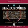 Short Stories: The Vintage Collection