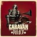 Caravan Palace