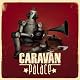 Caravan Palace