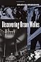 Discovering Orson Welles