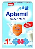 Aptamil KinderMilch