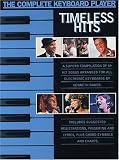 The Complete Keyboard Player: Timeless Hits