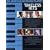 The Complete Keyboard Player: Timeless Hits