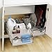 simplehuman Kitchen Cabinet Organizer