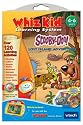VTech Whiz Kid: Scooby-Doo: Lost Island Adventure