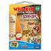 VTech Whiz Kid: Scooby-Doo: Lost Island Adventure
