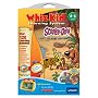 VTech Whiz Kid: Scooby-Doo: Lost Island Adventure
