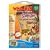 VTech Whiz Kid: Scooby-Doo: Lost Island Adventure