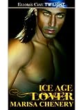 Ice Age Lover