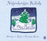 The Most Beautiful Polish Carols