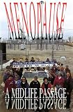 Menopause: A Midlife Passage