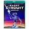 Blu-Ray/ HD-DVD High Definition Movies Owned