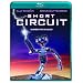 Short Circuit [Blu-ray]