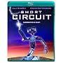 Short Circuit [Blu-ray]