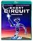 Short Circuit [Blu-ray]