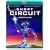 Short Circuit [Blu-ray]