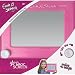 Ohio Art Classic Etch A Sketch Pink