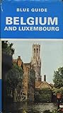 Belgium and Luxembourg