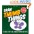 Draw Thumb Things (Fine Art at Your Fingertips)