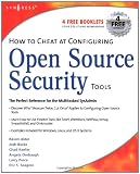 Cover for 9781597491709