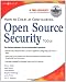 cover image for 9781597491709