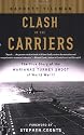 Clash of The Carriers: The True Story of the Marianas Turkey Shoot of World War II