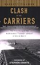 Clash of the Carriers