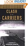Clash of The Carriers: The True Story...