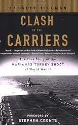 Clash of the Carriers