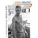 Leo Fuchs: Special Photographer from the Golden Age of Hollywood