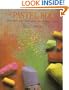 The Pastel Book: Materials and Techniques for Today's Artist