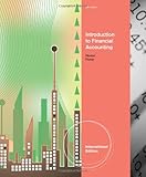 Introduction to financial accounting