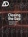 Closing the Gap: Information Models in Contemporary Design Practice: Architectural Design