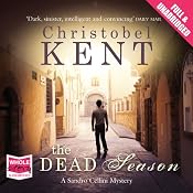 The Dead Season | [Christobel Kent]