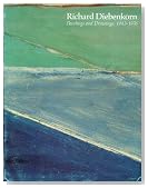 Richard Diebenkorn: Paintings and drawings, 1943-1976